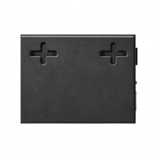 Медіаконвертер TP-Link Omada MC211CS-20