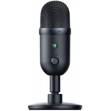 Мікрофон Razer Seiren V2 X (RZ19-04050100-R3M1)