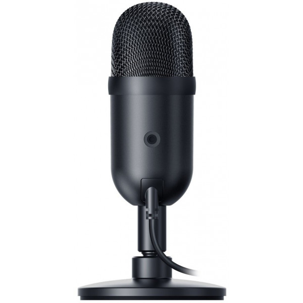 Мікрофон Razer Seiren V2 X (RZ19-04050100-R3M1)