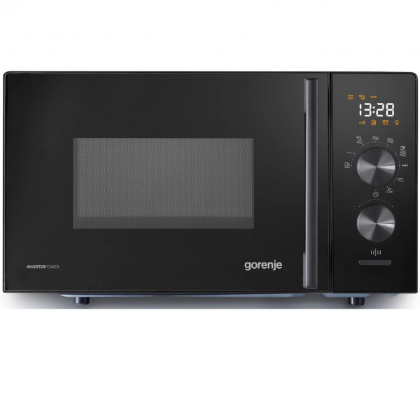 Мікрохвильова піч Gorenje MO20AE2B5