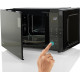 Мікрохвильова піч Hisense H25MOBS4HGI