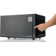 Мікрохвильова піч Hisense H25MOBS4HGI