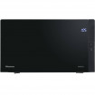 Мікрохвильова піч Hisense H25MOBS4HGI