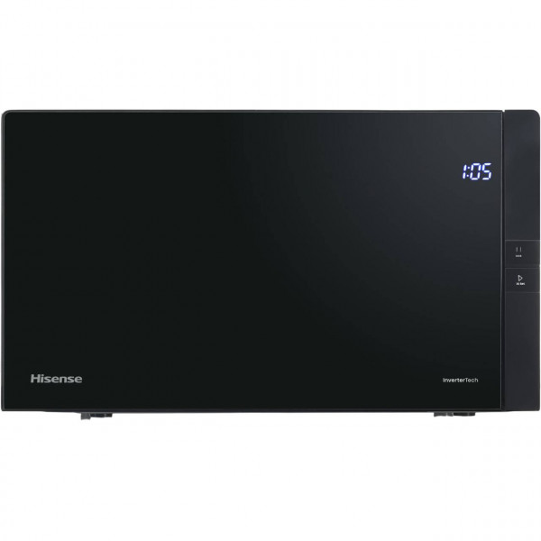Мікрохвильова піч Hisense H25MOBS4HGI