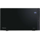 Мікрохвильова піч Hisense H25MOBS4HGI