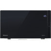 Мікрохвильова піч Hisense H25MOBS4HGI