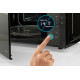 Мікрохвильова піч Hisense H25MOBS4HGI
