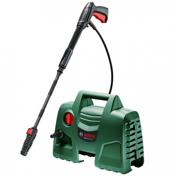 Мінімийка Bosch EasyAquatak 100 Long Lance (0.600.8A7.E01)