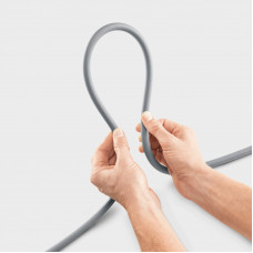 Мінімийка Karcher K 5 Power Control Flex (1.324-700.0)