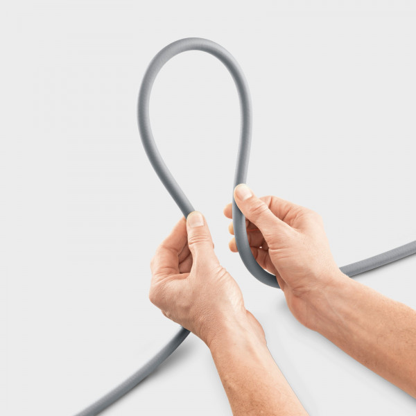 Мінімийка Karcher K 5 Power Control Flex (1.324-700.0)