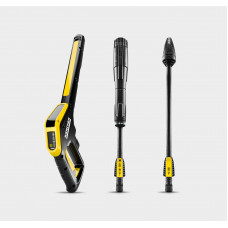 Мінімийка Karcher K 5 Power Control Flex (1.324-700.0)