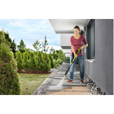 Мінімийка Karcher K 5 Power Control Flex (1.324-700.0)