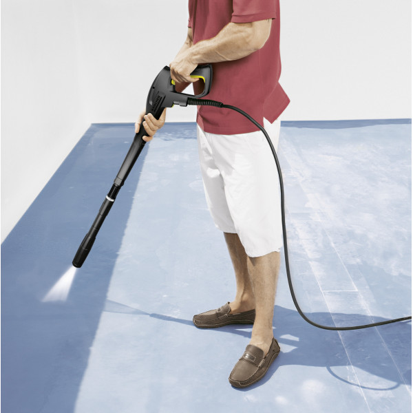 Мiнiмийка Karcher K 6 Special (1.168-508.0)