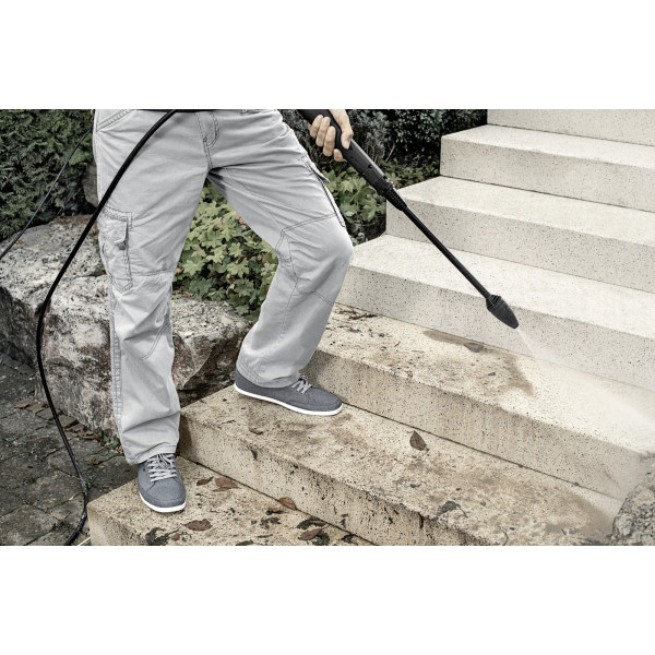 Мiнiмийка Karcher K 6 Special (1.168-508.0)