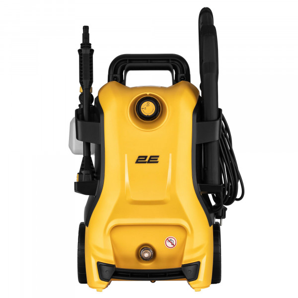 Мінімийка високого тиску 2E AquaClean 175 (2E-HPW2417)