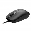 Миша 2E MF405 Black (2E-MF405UBK)