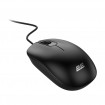 Миша 2E MF405 Black (2E-MF405UBK)