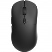 Миша бездротова Ajazz x Nacodex NJ07 MC Black (NJ07-MC-B)