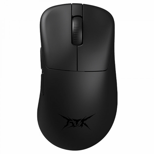 Миша бездротова ATK Blazing Sky Z1 Pro Max Black (ATK-Z1-PROMAX-BLK)