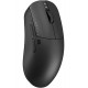 Миша бездротова Dark Project Novus SE Wireless Black (DPP_Novus_SE_Black)