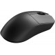 Миша бездротова Dark Project Novus SE Wireless Black (DPP_Novus_SE_Black)