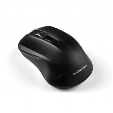 Миша бездротова Modecom MC-WM9.1 Black M-MC-0WM9.1-100)