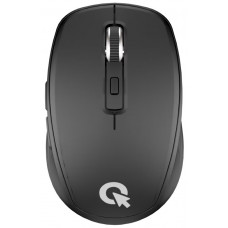 Миша бездротова OfficePro M267B Black