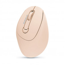 Миша бездротова REAL-EL RM-370W