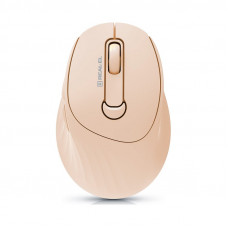 Миша бездротова REAL-EL RM-370W