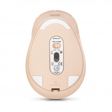 Миша бездротова REAL-EL RM-370W