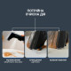 Миючий пилосос-плямовивідник Rowenta Clean It Hot & Cold IN7020F0