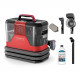 Миючий пилосос-плямовивідник Rowenta Clean It Hot & Cold IN7020F0