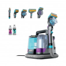 Миючий пилосос Shark PX250EUT