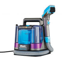 Миючий пилосос Shark PX250EUT