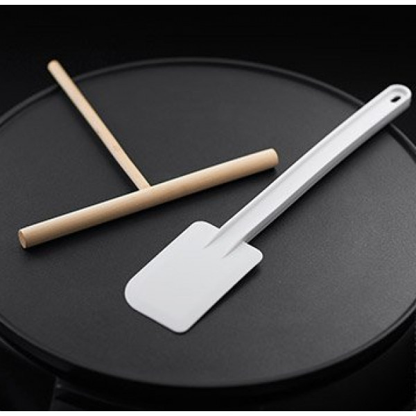 Млинниця Russell Hobbs 20920-56