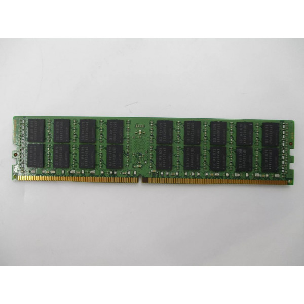 Модуль пам`яті DDR4 32GB/2133 ECC REG Server Samsung (M393A4K40BB0-CPB)