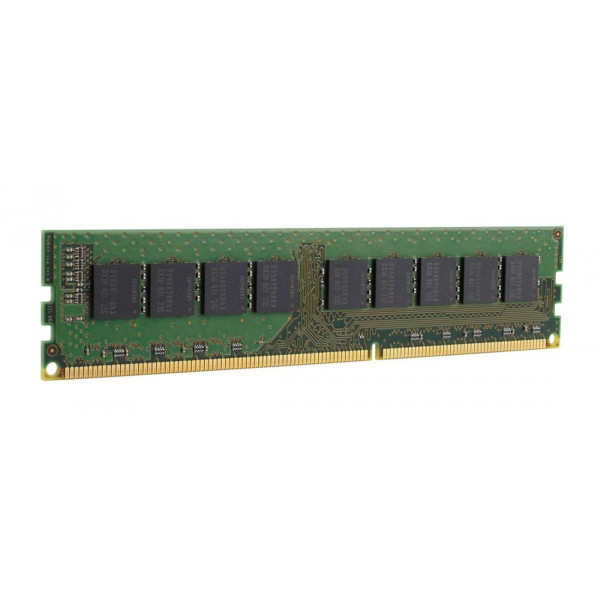 Модуль пам`яті DDR4 32GB/2133 ECC REG Server Samsung (M393A4K40BB0-CPB)