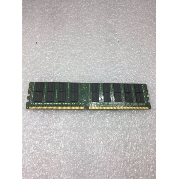 Модуль пам`яті DDR4 32GB/2133 ECC REG Server Samsung (M393A4K40BB0-CPB)