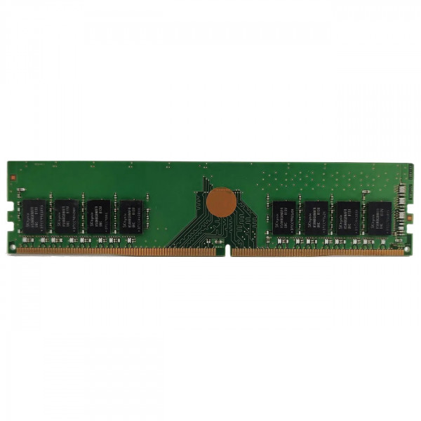 Модуль пам`ятi DDR4 8GB/2400 Hynix (HMA81GU6AFR8N-UH)