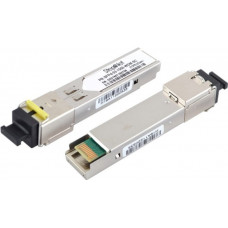 Модуль Step4Net SFPd-03-1550-WDM-SC 3 км