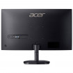 Монітор 23.8" Acer Nitro KG240YP0bi (UM.QX0EE.012) VA Black 144Hz