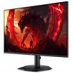 Монітор 23.8" Acer Nitro KG240YP0bi (UM.QX0EE.012) VA Black 144Hz
