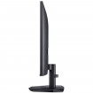 Монітор 23.8" Acer Nitro KG240YP0bi (UM.QX0EE.012) VA Black 144Hz