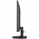 Монітор 23.8" Acer Nitro KG240YP0bi (UM.QX0EE.012) VA Black 144Hz
