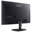 Монітор 23.8" Acer Nitro KG240YP0bi (UM.QX0EE.012) VA Black 144Hz