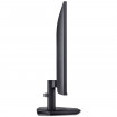Монітор 23.8" Acer Nitro KG240YP0bi (UM.QX0EE.012) VA Black 144Hz