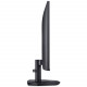 Монітор 23.8" Acer Nitro KG240YP0bi (UM.QX0EE.012) VA Black 144Hz