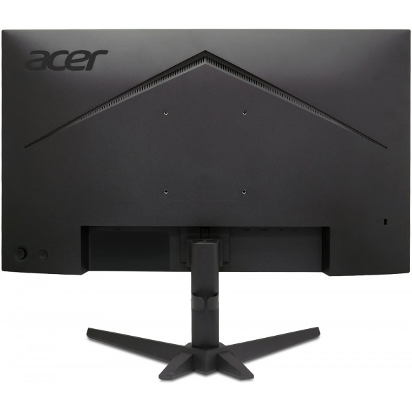 Монiтор Acer 23.8" Nitro VG240YP6bip (UM.QV0EE.609)