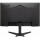 Монiтор Acer 23.8" Nitro VG240YP6bip (UM.QV0EE.609)