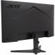 Монiтор Acer 23.8" Nitro VG240YP6bip (UM.QV0EE.609)